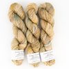 Merino Linen I'm Like a Bird