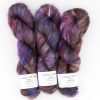 Kidsilk Skein All the Single Ladies