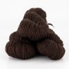 Merino DK Cacao