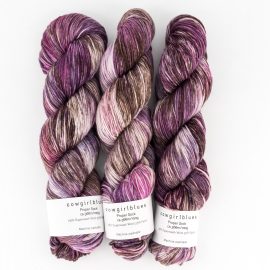 Proper Sock All the Single Ladies