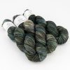 Merino DK Since You've Been Gone