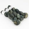 Merino Linen Since You've Been Gone