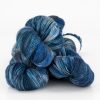 Merino Lace Far From the Shallow