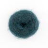 Kidsilk Ball High Tide