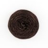 Merino Lace Cacao