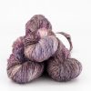 Merino Linen All the Single Ladies