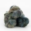 Kidsilk Skein Since You've Been Gone