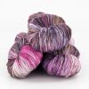 Merino Twist Skein All the Single Ladies