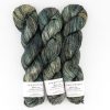 Merino Linen Since You've Been Gone