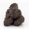 Merino Linen 50g Cacao