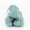 Merino Linen 50g Low Tide