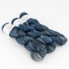 Merino Linen Far From the Shallow