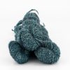 Merino Linen 50g High Tide