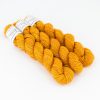 Merino Linen 50g Saffron