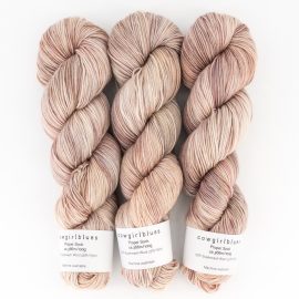 Proper Sock Call Me Maybe