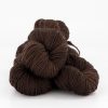 Proper Sock Cacao