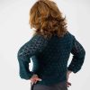 Fern Sweater