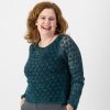 Fern Sweater