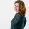 Fern Sweater
