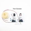 Fern Sweater