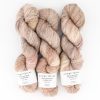 Merino Lace Call Me Maybe