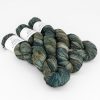Merino Lace Since You've Been Gone