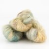 Kidsilk Skein I'm Like a Bird
