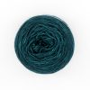 Merino Twist 50g High Tide
