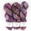 Merino DK All the Single Ladies