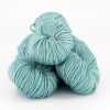 Merino DK Low Tide