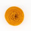 Merino Twist 50g Saffron