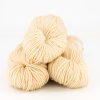 Merino DK Champagne