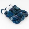 Merino Twist Skein Far From the Shallow