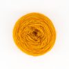 Merino Lace Saffron