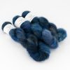 Kidsilk Skein Far From the Shallow