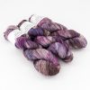 Merino Lace All the Single Ladies