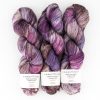 Merino Lace All the Single Ladies
