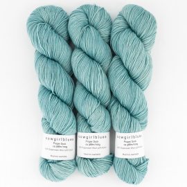 Proper Sock Low Tide