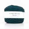 Merino Twist 50g High Tide