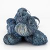 Merino Linen Far From the Shallow