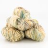Merino DK I'm Like a Bird
