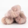 Kidsilk Skein Call Me Maybe
