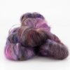 Kidsilk Skein All the Single Ladies