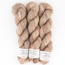 Merino Linen Call Me Maybe