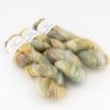 Kidsilk Skein I'm Like a Bird