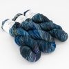 Merino DK Far From the Shallow