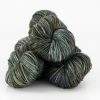 Merino DK Since You've Been Gone