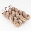 Merino Linen Call Me Maybe