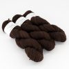 Proper Sock Cacao