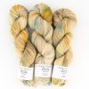Merino Twist Skein I'm Like a Bird